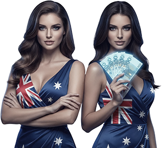 Casino Midas welcome package